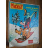 Le Journal de Mickey hebdomadaire N 716