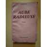 Coriola Aube Radieuse