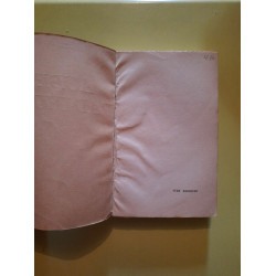 Coriola Aube Radieuse