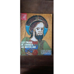 Dossier De L'Art N 26H
