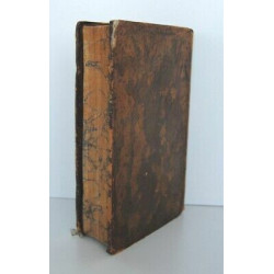 Pigault-Lebrun 1819 A PROJETS tome 3 4 Chez Barba