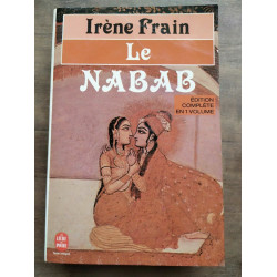 Le Nabad