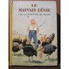 Le Mauvais génie Librairie hachette