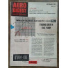 Aero Digest September