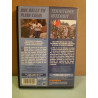 Une balle en plein coeur Territoire interdit DVD
