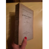 g Mollat La Question Romaine de Pie VI à Pie XI j Gabalda et cie 1932