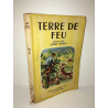 TERRE DE FEU Collection Pourquoi pas LA COLOMBE