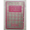 mme de Grandmaison Les œuf de Pâques 1937