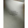 énergie et créativité Cahier n10