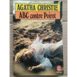 ABC contre Poirot