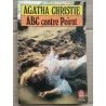 ABC contre Poirot