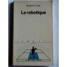 La Robotique La découvertemaspero