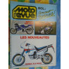 Moto Revue N 2764