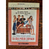 DVD - ça Ira Mieux Demain Film Avec Nathalie Baye - Jean-Pierre...