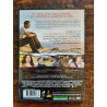 DVD - Sept Vies - Avec Will Smith