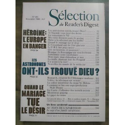 Nº405 Novembre 1980