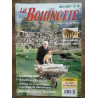 La Bouinotte Le magazine du Berry n78 Hiver