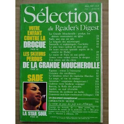 Nº 481 Mars 1987