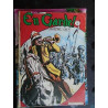 En garde n 65 Mon journal avril 1979