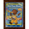 DVD - Petits Ours Brun Fait des Farces