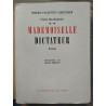 Pierre Valentin Berthier Mademoiselle Dictateur l'amitié par le...