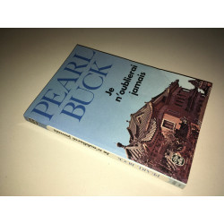 JE N'OUBLIERAI JAMAIS 1979