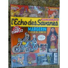 L'écho des savanes N 260