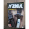 ayerdahltransparences Editions