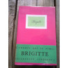 prénoms Brigitte
