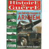 Histoire de Guerre n 58 Mai 2005 Les bérets rouges à ARNHEM op...