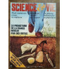 Science Vie Nº709 101976 La Préhistoire de La France Révélée