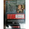 High Crimes Crimes et Pouvoir DVD simple