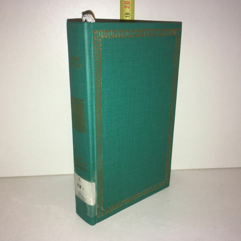 LA GRANDE SAIGNEE Livre Club Diderot