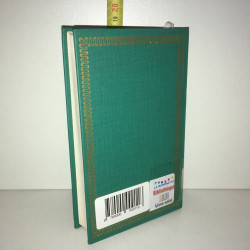 LA GRANDE SAIGNEE Livre Club Diderot