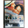 Gary Linda DVD simple