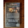 Cassette Vidéo - The Insider - Film avec Al pacino Russell Crowe