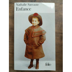 Enfance