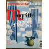 Nº 753 Magritte Le faiseur d'images Novembre 2016