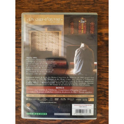 DVD - Des Hommes et Des Dieux - Film avec Lambert wilson