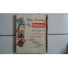 album relié PILOTE n 22 n 253 à 1962 de 1964 coté 250 e avec...