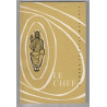 Revue LE CHEF numéro spécial MAI 1956 LE MONDE MODERNE ROYAUME DE DIEU