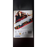 DVD - BLOOD OUT luke gossvinnie jones Val kilmer Curtis 50 cent...