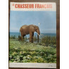 Le Chasseur Français Nº 909 Novembre 1972