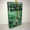 FANNY HILL Memoiren eines Freudenmädchens