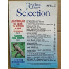 Reader's Digest Sélection Nº 519 mai 1990