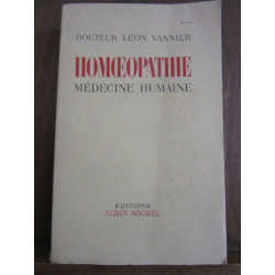 La Rochelle France Edition du Syndicat d'Initiative texte de...