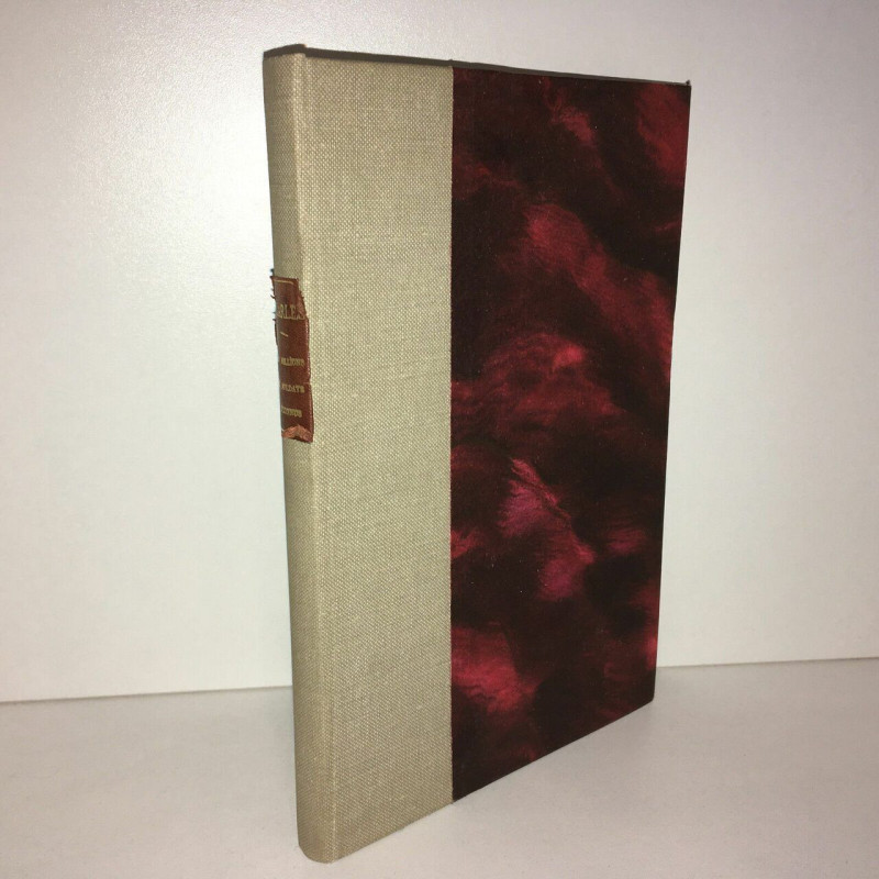 DES MILLIONS DE SOLDATS INCONNUS Armées IVème république