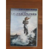 DVD - Le Jour d'après - Film avec Jake Gyllenhaal Dennis Quaid