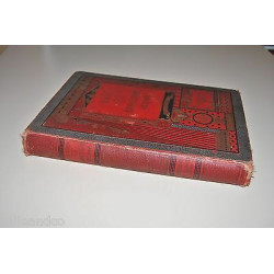 Wyss LE ROBINSON SUISSE édition revue par DREYFOUS DALSACE