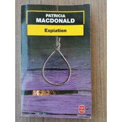 Expiation texte intégral